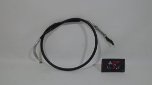 CABLE EMBRAGUE MACBOR MONTANA XR1